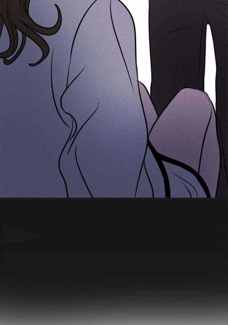 Thỏa Thuận Bí Mật Giữa Chúng Ta Chapter 10 trang 38