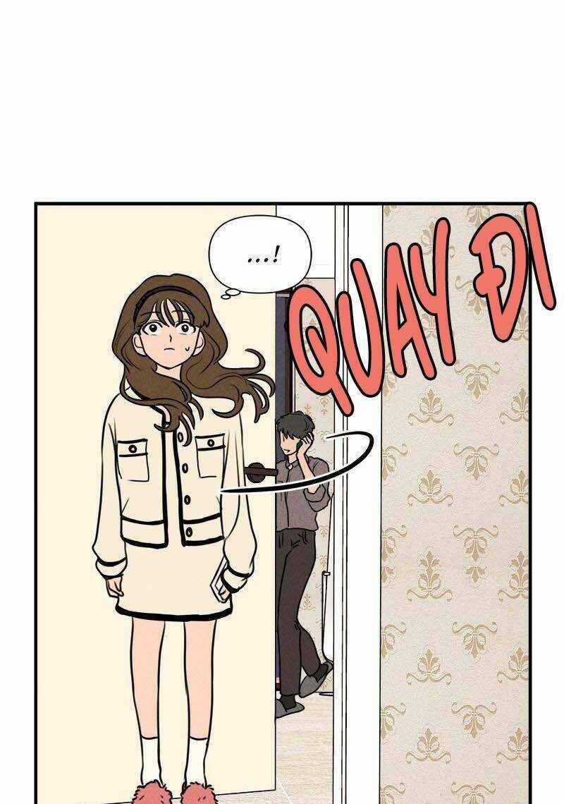 Thỏa Thuận Bí Mật Giữa Chúng Ta Chapter 10 trang 43