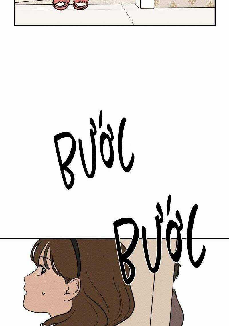 Thỏa Thuận Bí Mật Giữa Chúng Ta Chapter 10 trang 44