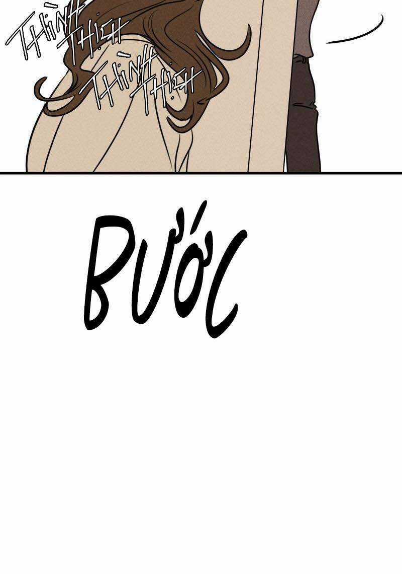 Thỏa Thuận Bí Mật Giữa Chúng Ta Chapter 10 trang 45