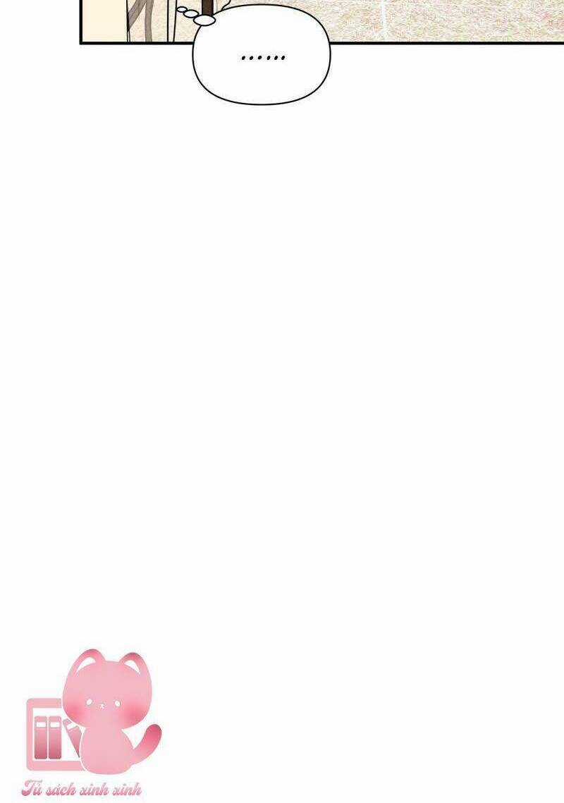 Thỏa Thuận Bí Mật Giữa Chúng Ta Chapter 10 trang 48