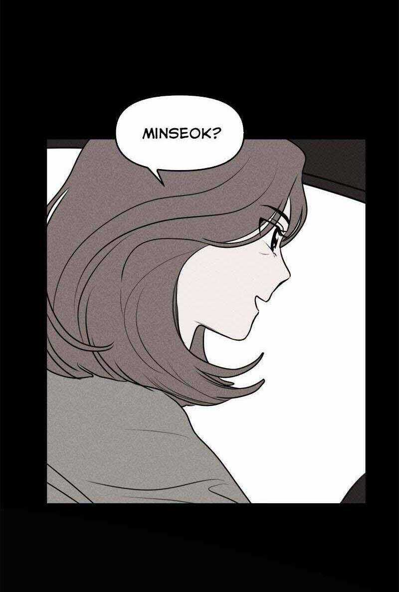 Thỏa Thuận Bí Mật Giữa Chúng Ta Chapter 10 trang 5