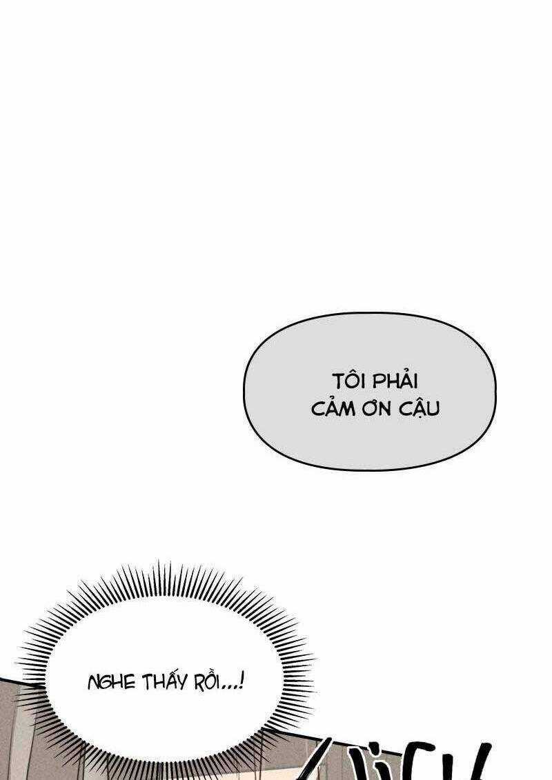 Thỏa Thuận Bí Mật Giữa Chúng Ta Chapter 10 trang 52