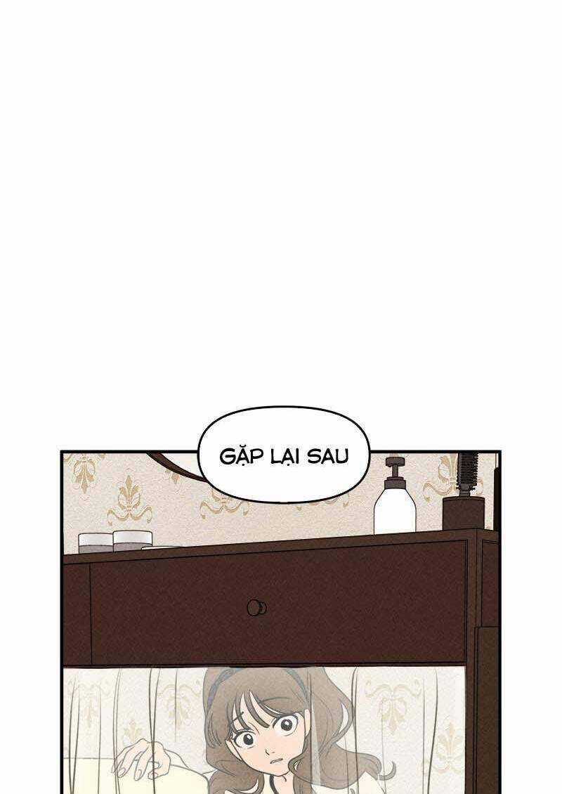 Thỏa Thuận Bí Mật Giữa Chúng Ta Chapter 10 trang 55