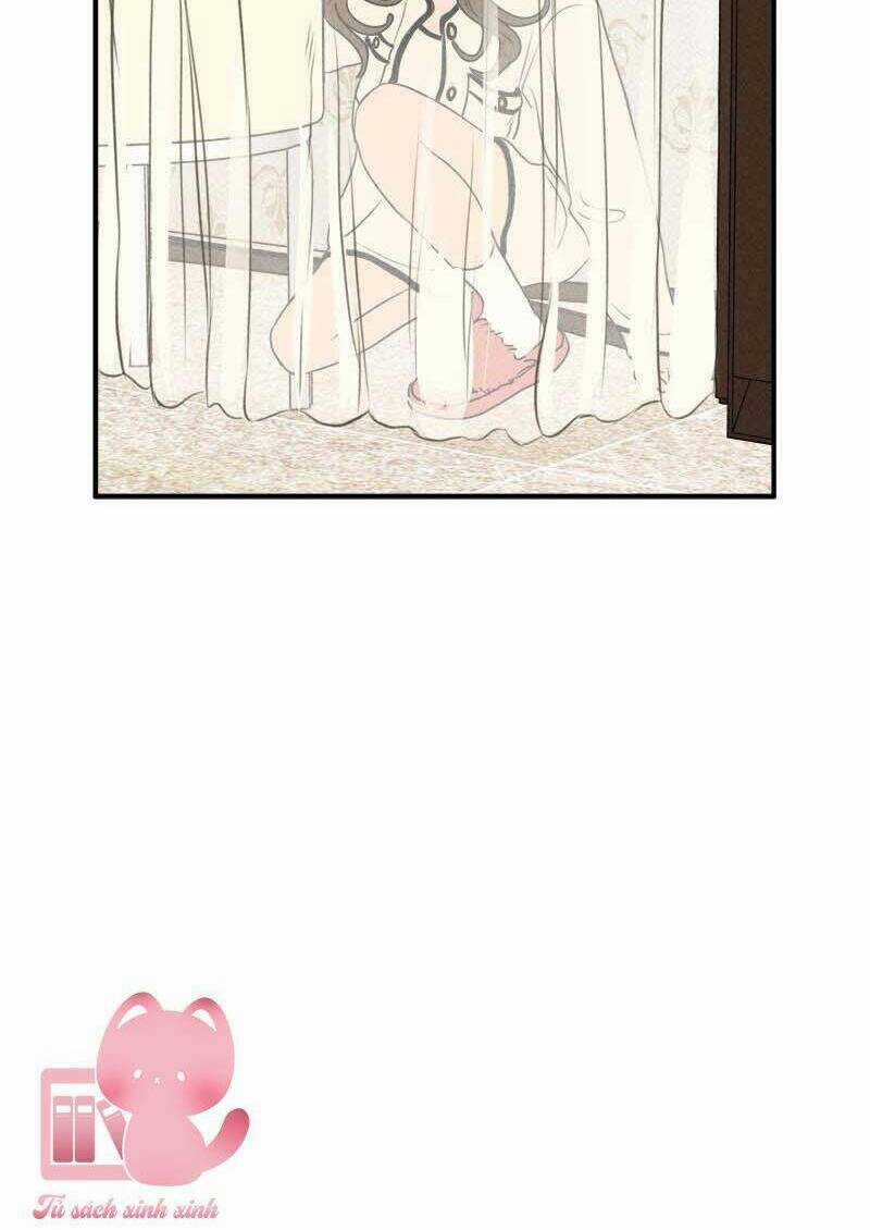 Thỏa Thuận Bí Mật Giữa Chúng Ta Chapter 10 trang 56