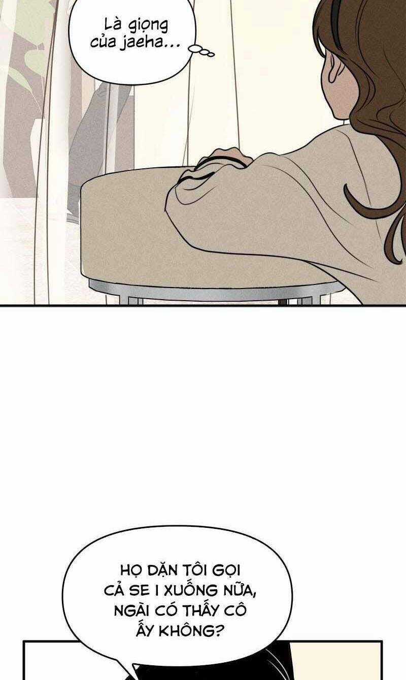 Thỏa Thuận Bí Mật Giữa Chúng Ta Chapter 10 trang 59