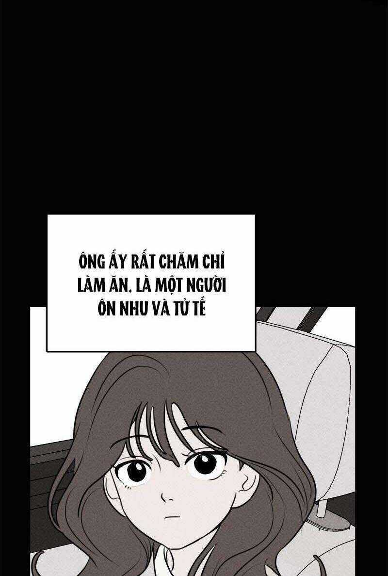 Thỏa Thuận Bí Mật Giữa Chúng Ta Chapter 10 trang 6