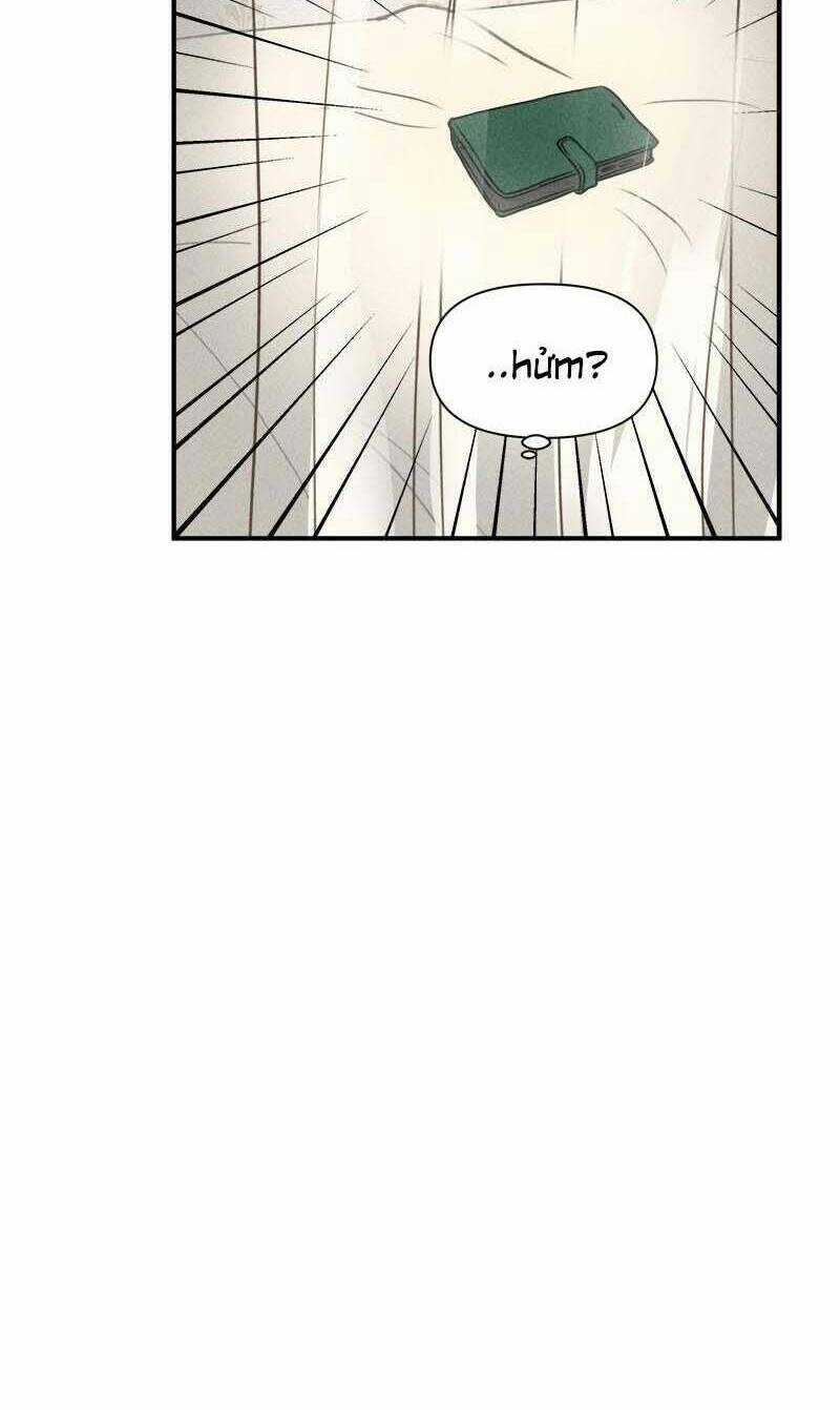 Thỏa Thuận Bí Mật Giữa Chúng Ta Chapter 10 trang 62