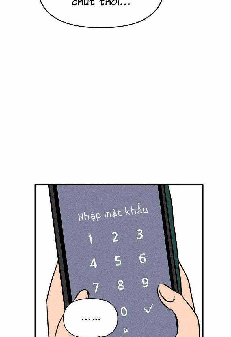 Thỏa Thuận Bí Mật Giữa Chúng Ta Chapter 10 trang 66