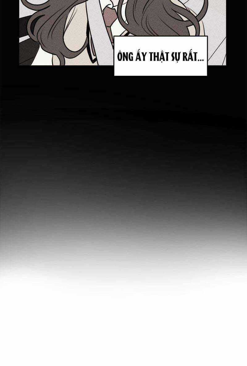 Thỏa Thuận Bí Mật Giữa Chúng Ta Chapter 10 trang 7