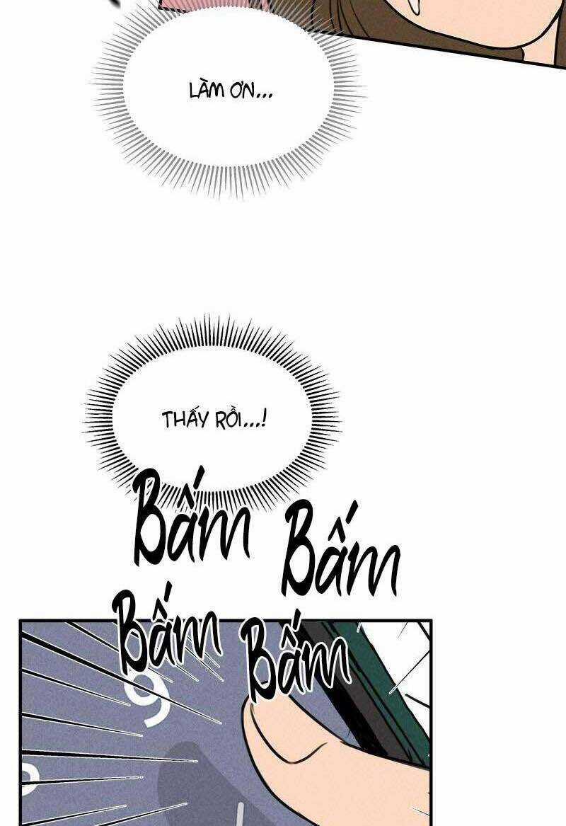 Thỏa Thuận Bí Mật Giữa Chúng Ta Chapter 10 trang 70