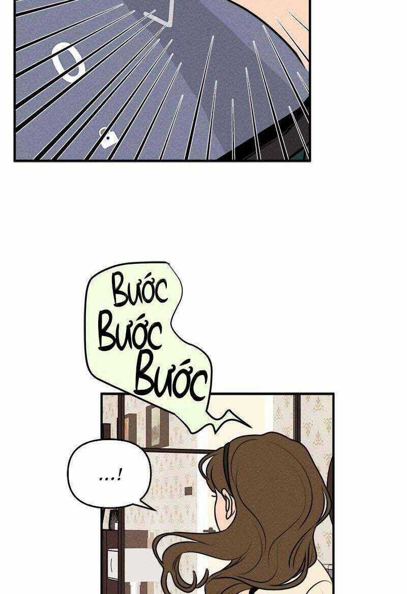 Thỏa Thuận Bí Mật Giữa Chúng Ta Chapter 10 trang 71