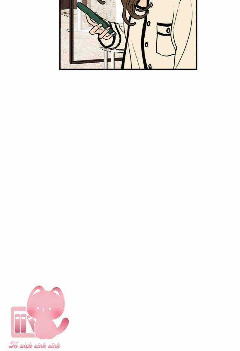 Thỏa Thuận Bí Mật Giữa Chúng Ta Chapter 10 trang 72