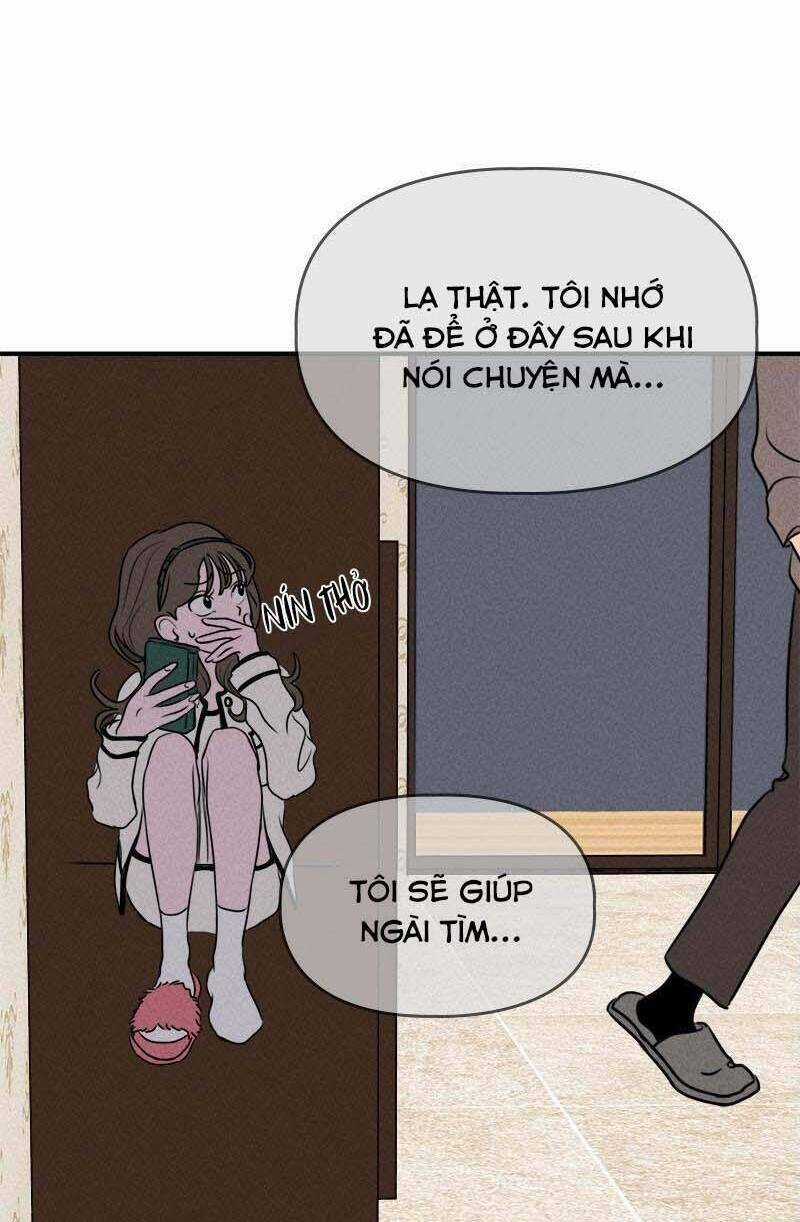 Thỏa Thuận Bí Mật Giữa Chúng Ta Chapter 10 trang 75