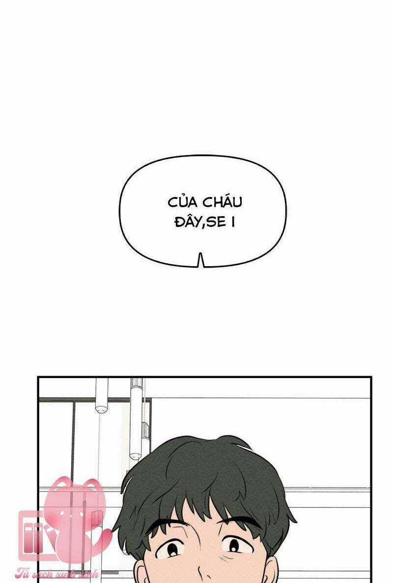 Thỏa Thuận Bí Mật Giữa Chúng Ta Chapter 10 trang 8