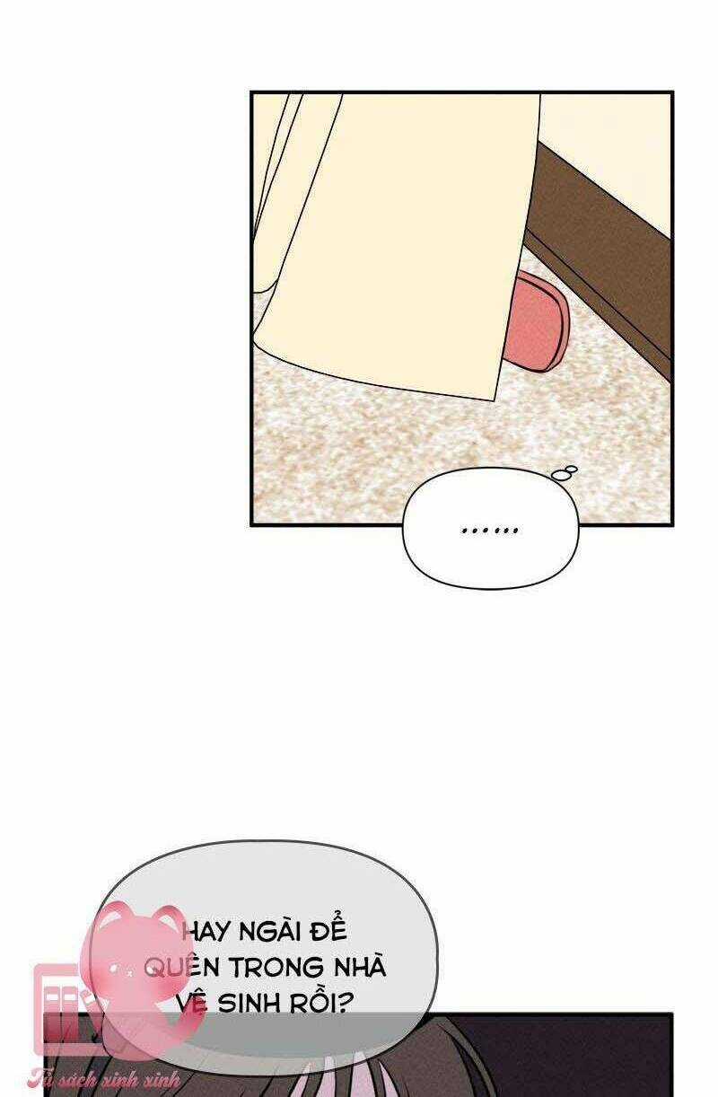 Thỏa Thuận Bí Mật Giữa Chúng Ta Chapter 10 trang 80