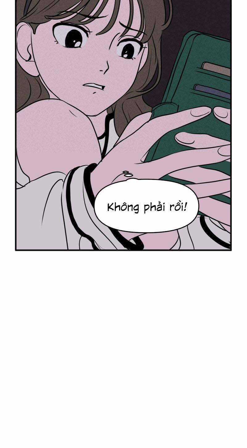 Thỏa Thuận Bí Mật Giữa Chúng Ta Chapter 10 trang 81