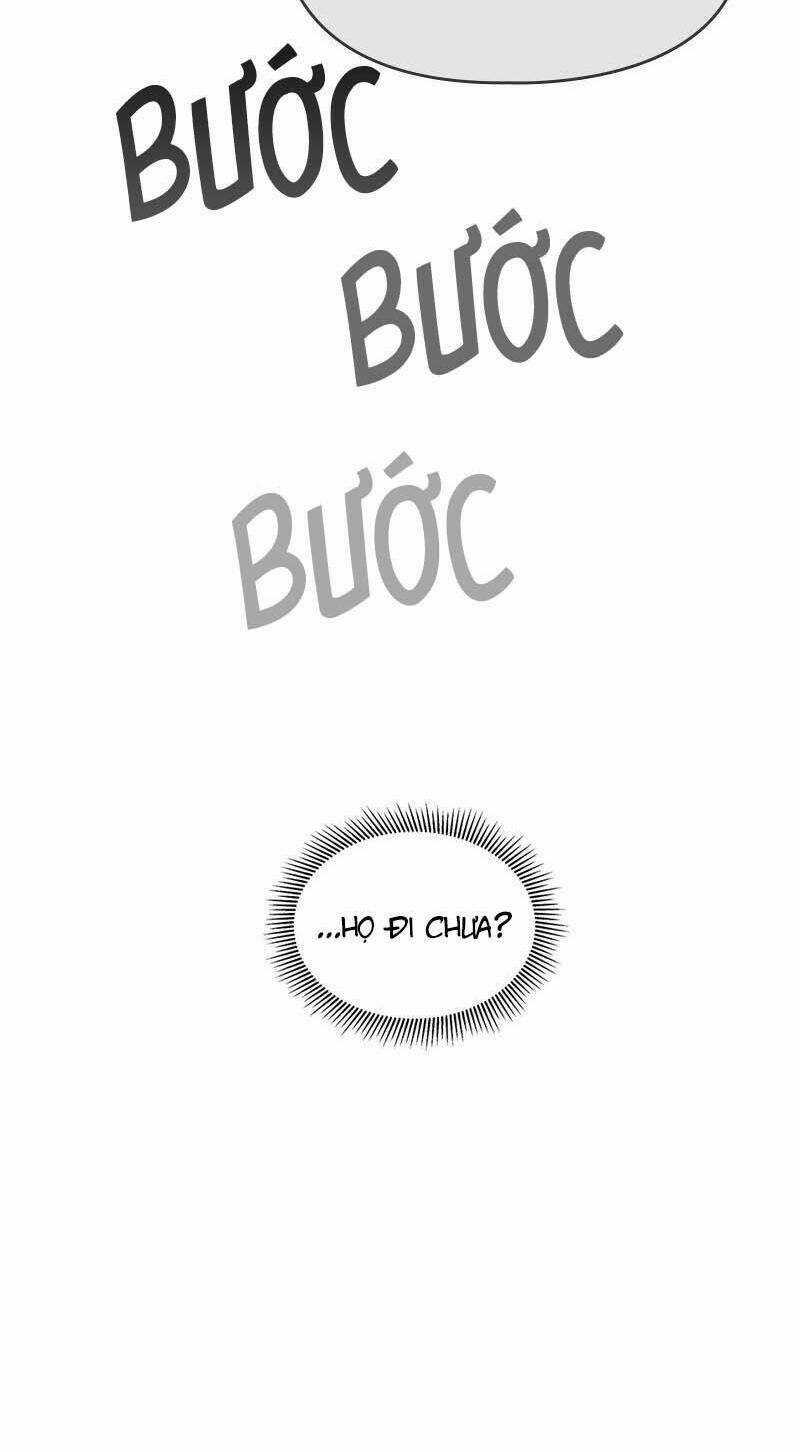 Thỏa Thuận Bí Mật Giữa Chúng Ta Chapter 10 trang 83