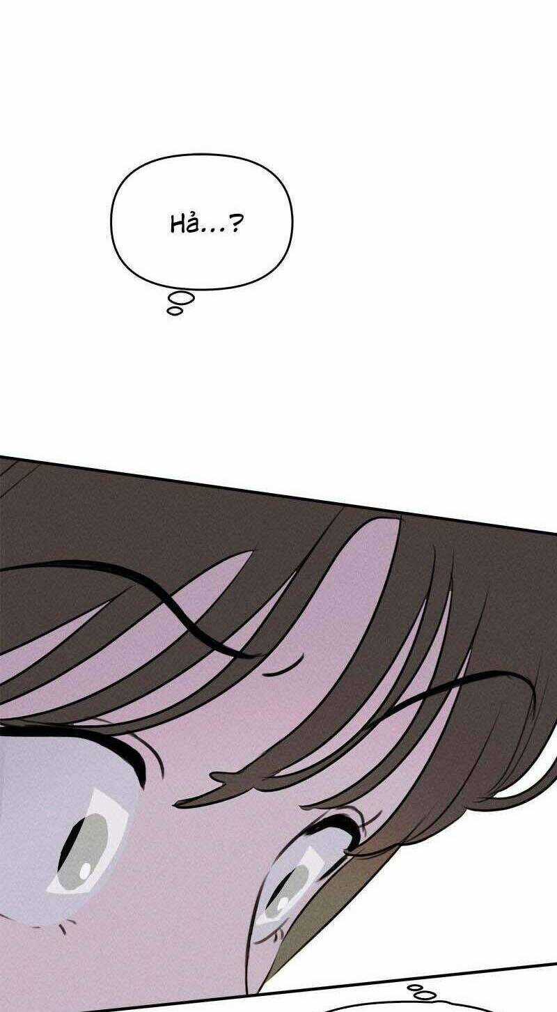 Thỏa Thuận Bí Mật Giữa Chúng Ta Chapter 10 trang 84