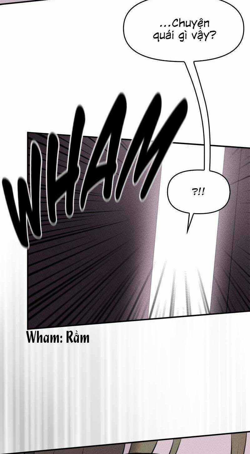 Thỏa Thuận Bí Mật Giữa Chúng Ta Chapter 10 trang 85