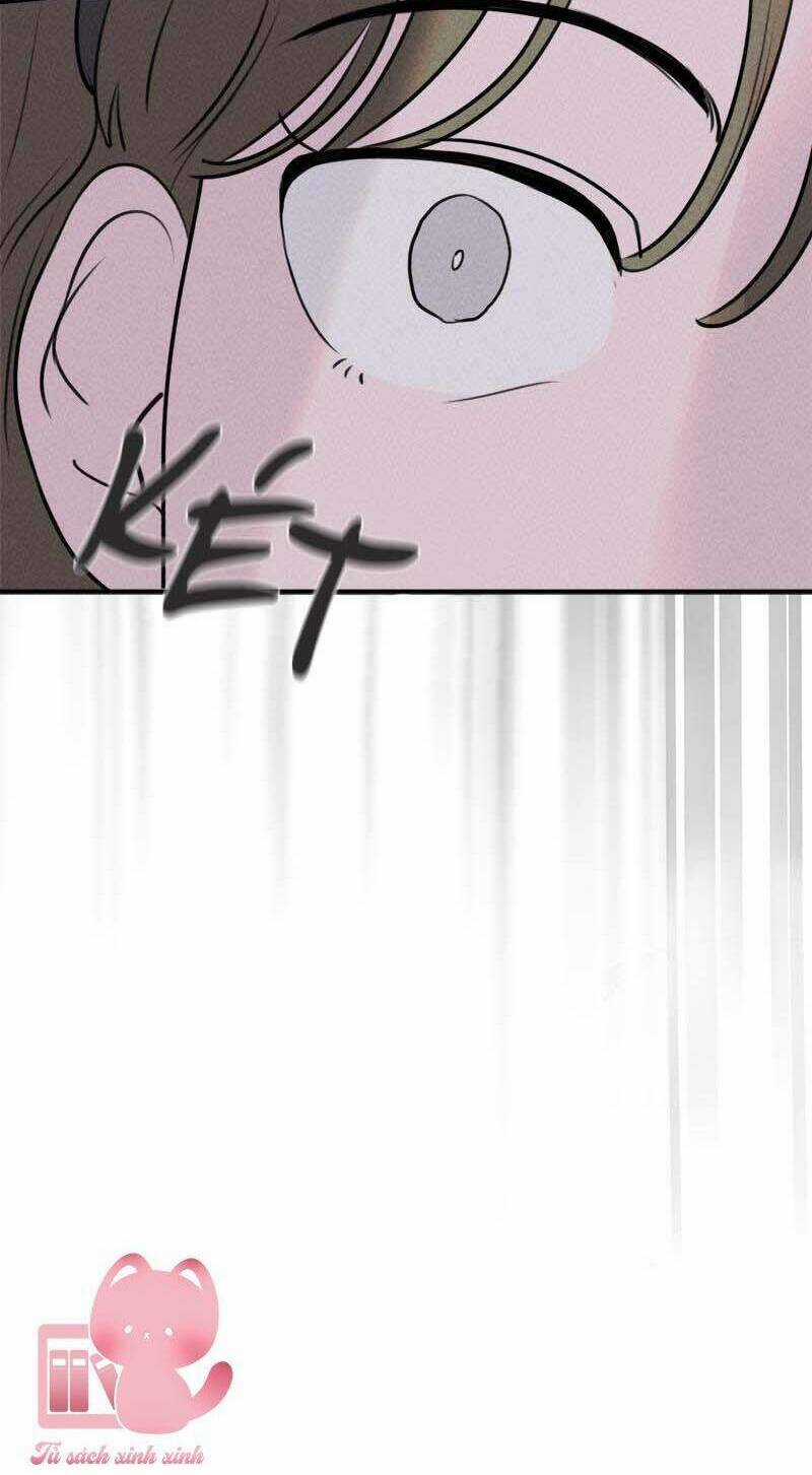 Thỏa Thuận Bí Mật Giữa Chúng Ta Chapter 10 trang 86