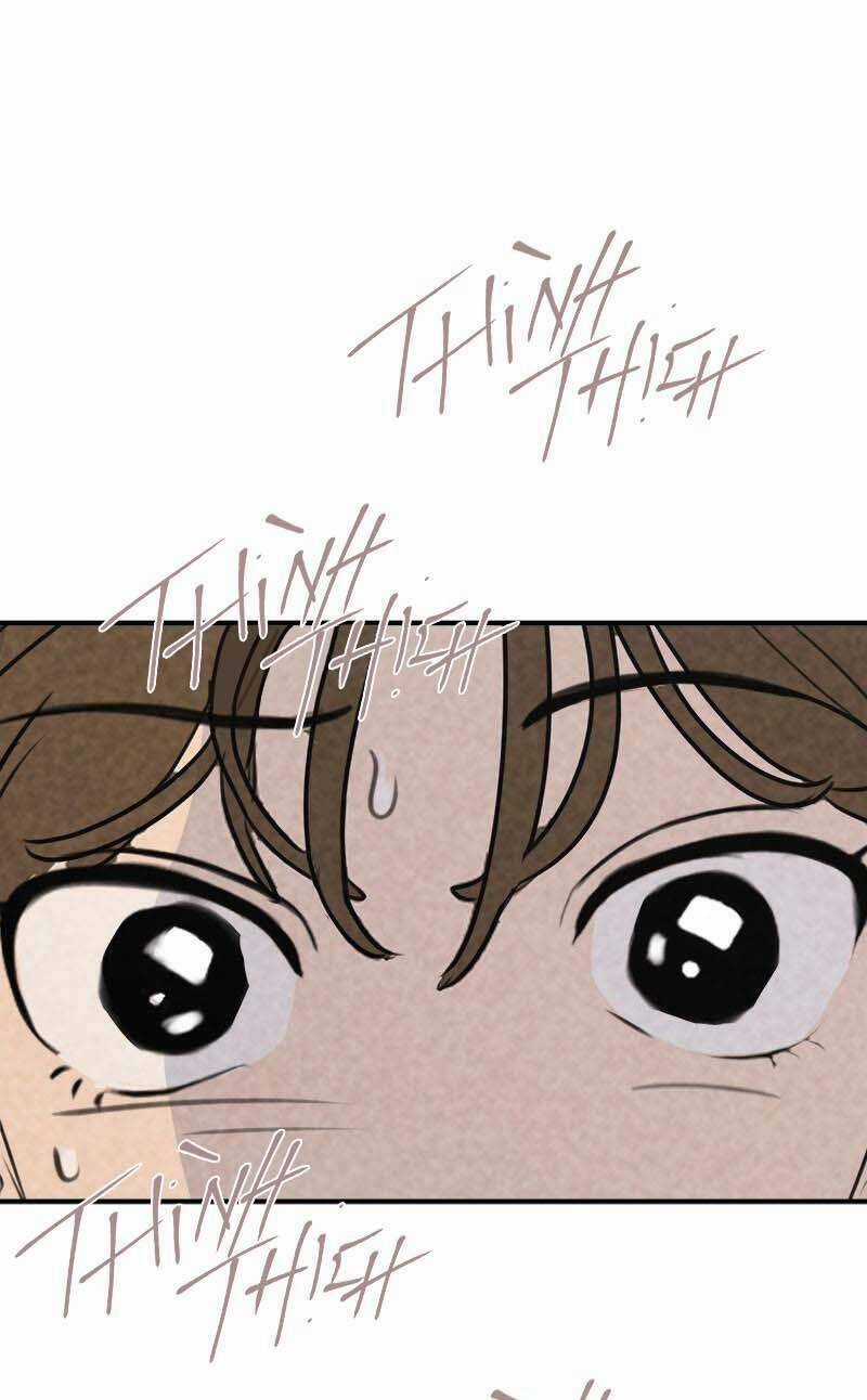 Thỏa Thuận Bí Mật Giữa Chúng Ta Chapter 10 trang 87