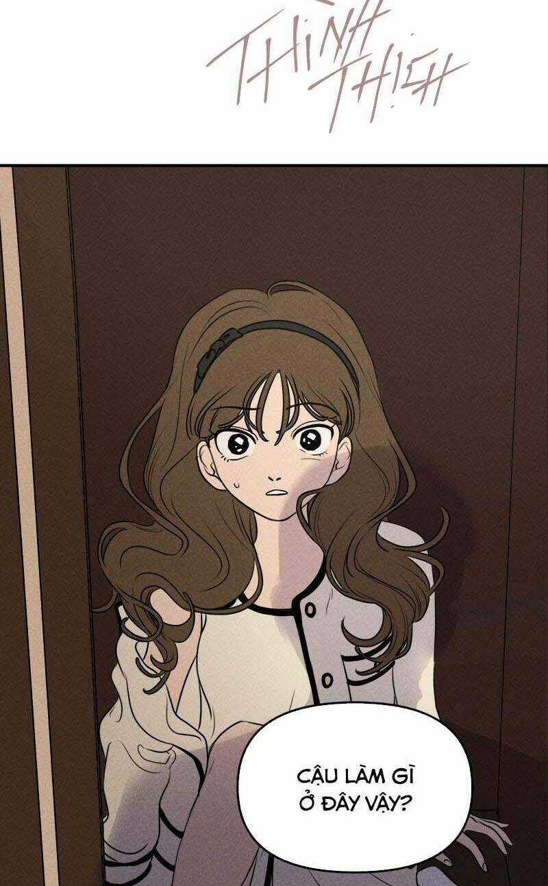 Thỏa Thuận Bí Mật Giữa Chúng Ta Chapter 10 trang 88