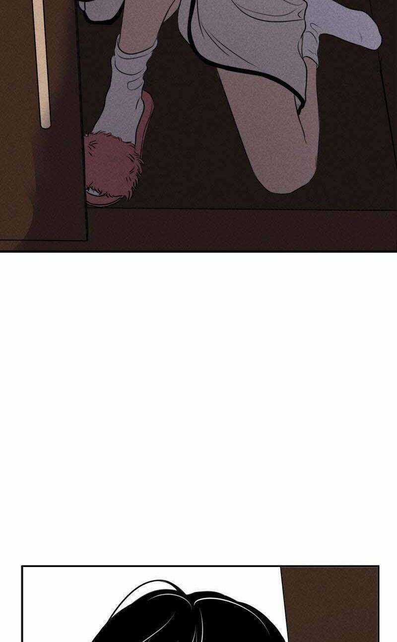 Thỏa Thuận Bí Mật Giữa Chúng Ta Chapter 10 trang 89