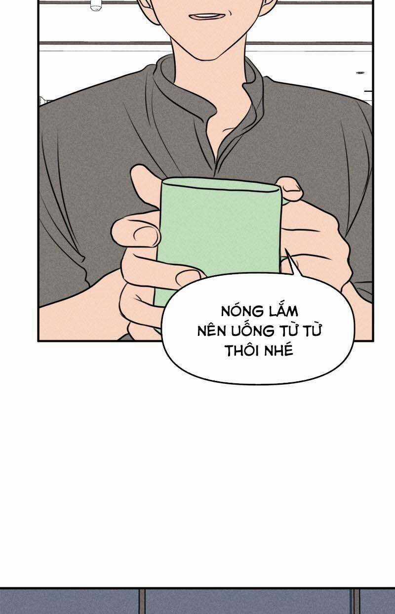 Thỏa Thuận Bí Mật Giữa Chúng Ta Chapter 10 trang 9