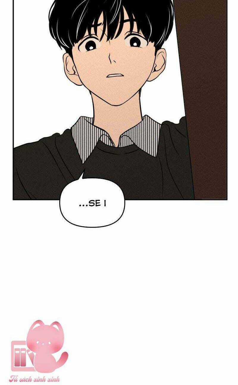 Thỏa Thuận Bí Mật Giữa Chúng Ta Chapter 10 trang 90