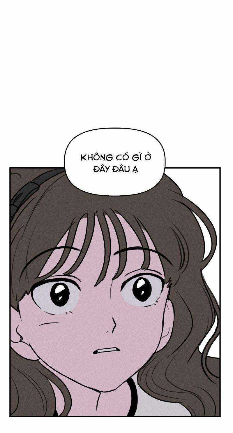 Thỏa Thuận Bí Mật Giữa Chúng Ta Chapter 11 trang 14