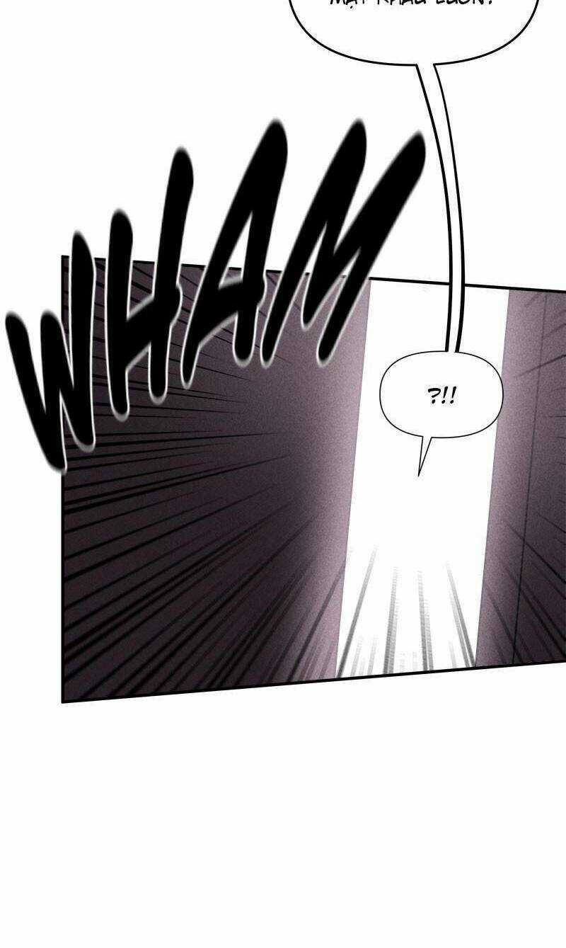 Thỏa Thuận Bí Mật Giữa Chúng Ta Chapter 11 trang 2