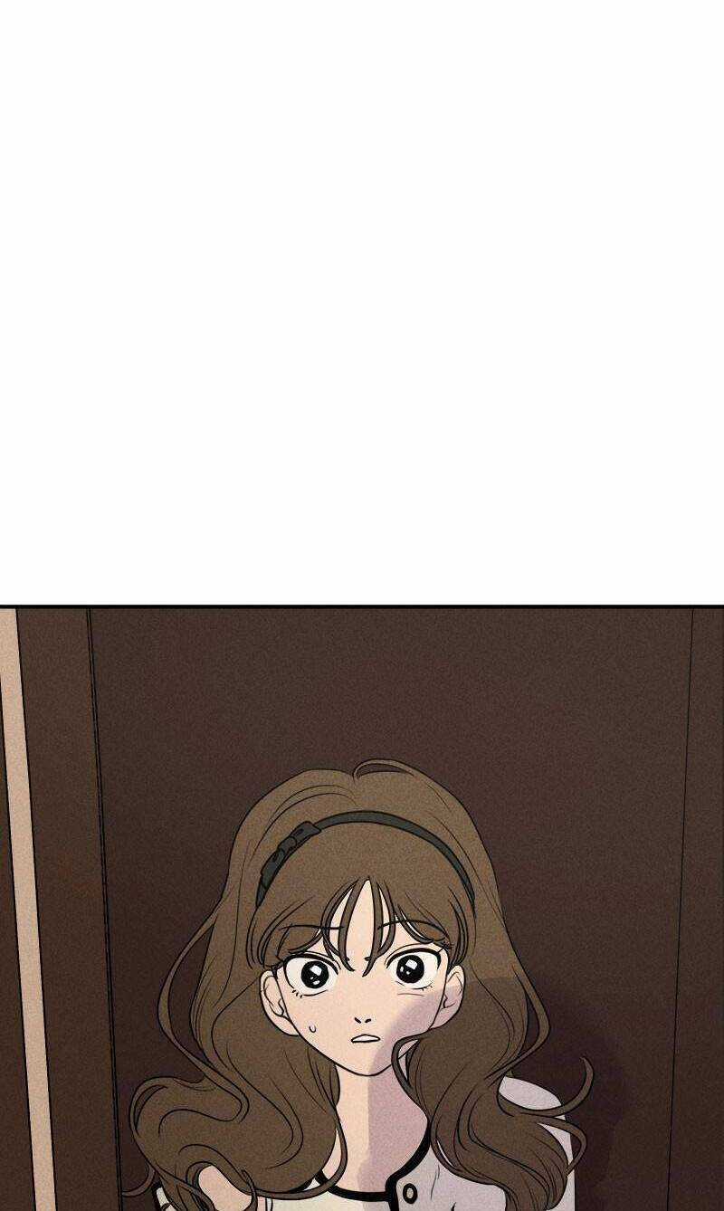 Thỏa Thuận Bí Mật Giữa Chúng Ta Chapter 11 trang 3