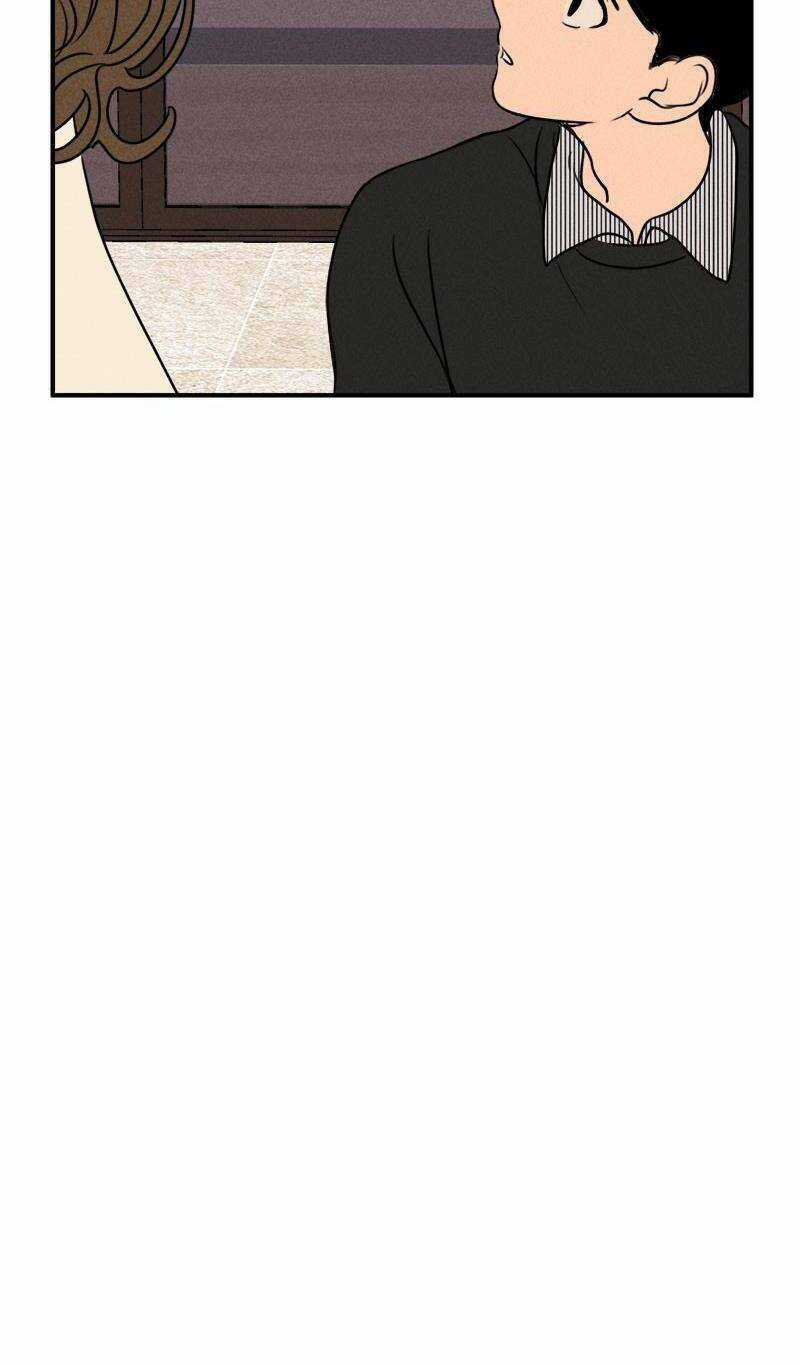 Thỏa Thuận Bí Mật Giữa Chúng Ta Chapter 11 trang 39