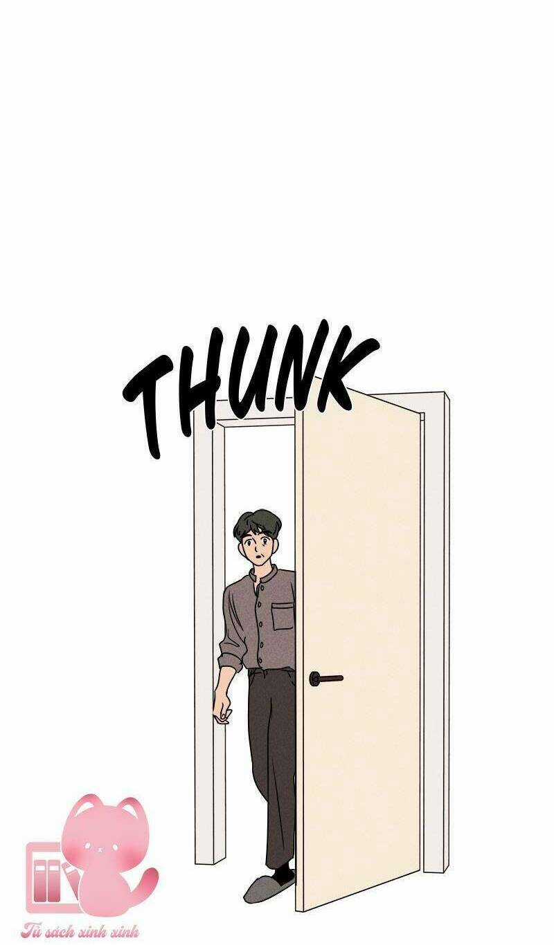 Thỏa Thuận Bí Mật Giữa Chúng Ta Chapter 11 trang 40