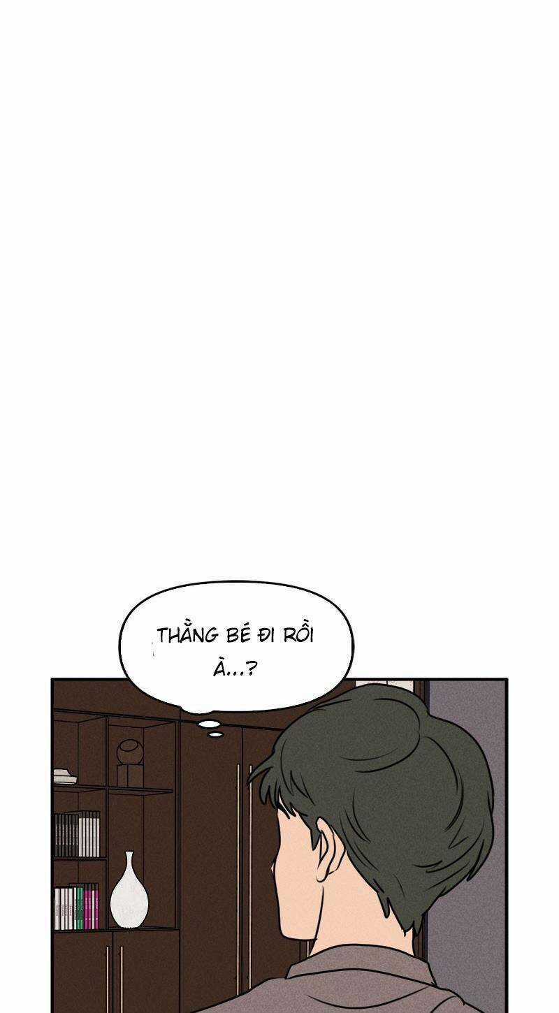 Thỏa Thuận Bí Mật Giữa Chúng Ta Chapter 11 trang 41