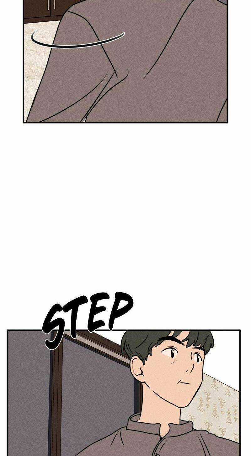 Thỏa Thuận Bí Mật Giữa Chúng Ta Chapter 11 trang 42