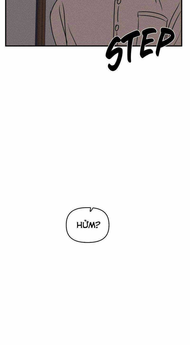 Thỏa Thuận Bí Mật Giữa Chúng Ta Chapter 11 trang 43