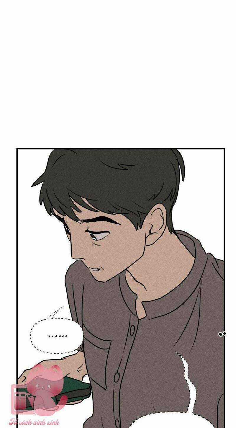 Thỏa Thuận Bí Mật Giữa Chúng Ta Chapter 11 trang 46