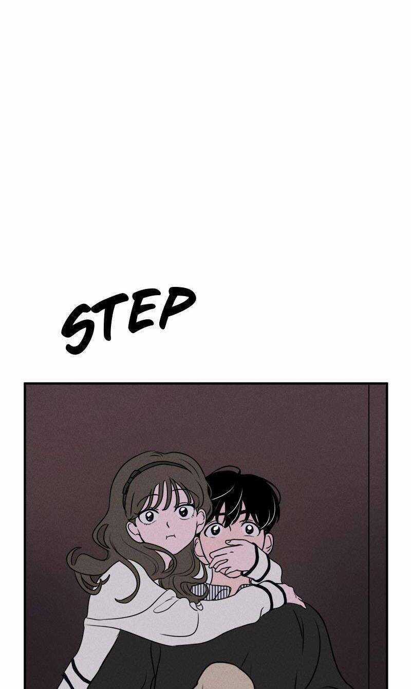 Thỏa Thuận Bí Mật Giữa Chúng Ta Chapter 11 trang 49