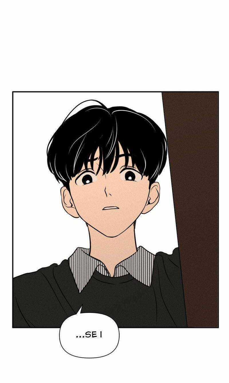 Thỏa Thuận Bí Mật Giữa Chúng Ta Chapter 11 trang 5