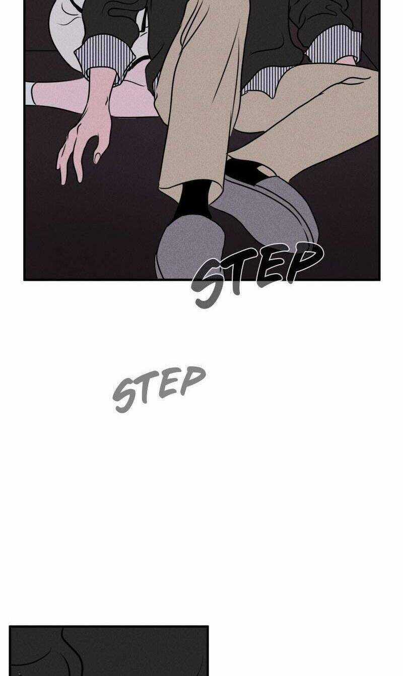 Thỏa Thuận Bí Mật Giữa Chúng Ta Chapter 11 trang 50