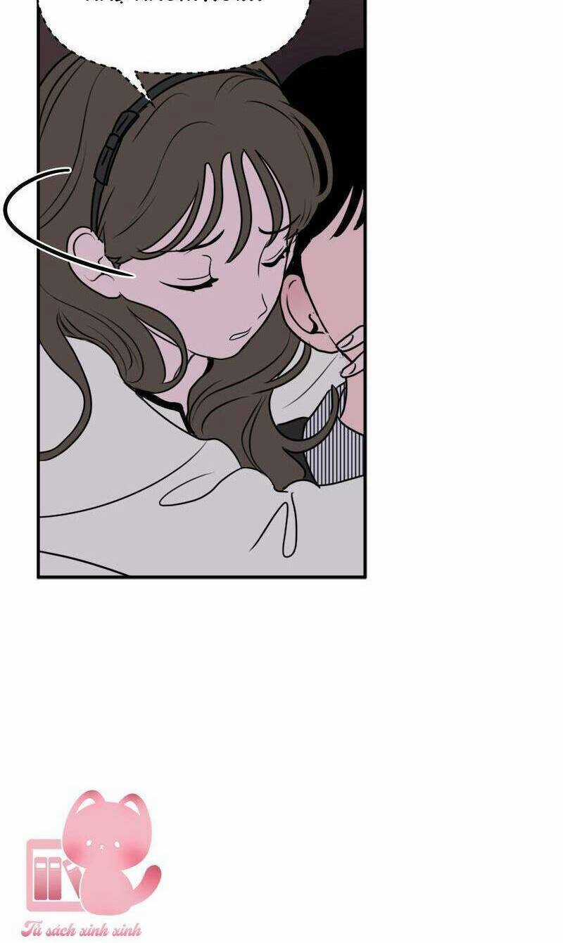 Thỏa Thuận Bí Mật Giữa Chúng Ta Chapter 11 trang 52