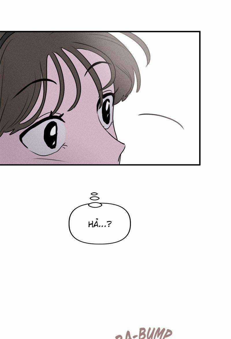 Thỏa Thuận Bí Mật Giữa Chúng Ta Chapter 11 trang 53