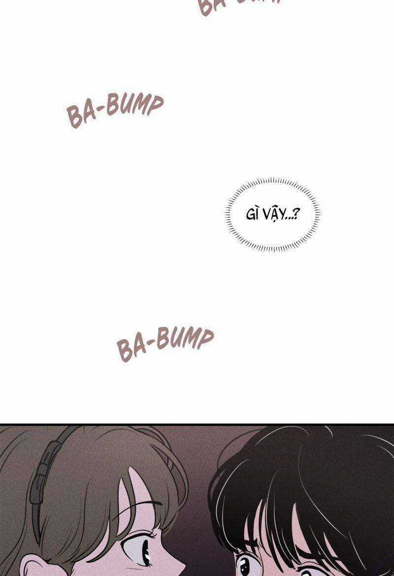 Thỏa Thuận Bí Mật Giữa Chúng Ta Chapter 11 trang 54