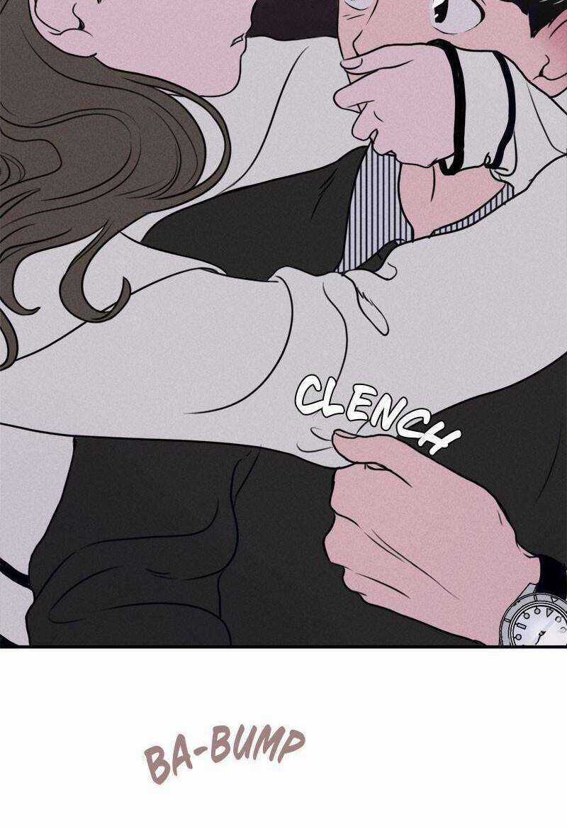 Thỏa Thuận Bí Mật Giữa Chúng Ta Chapter 11 trang 55