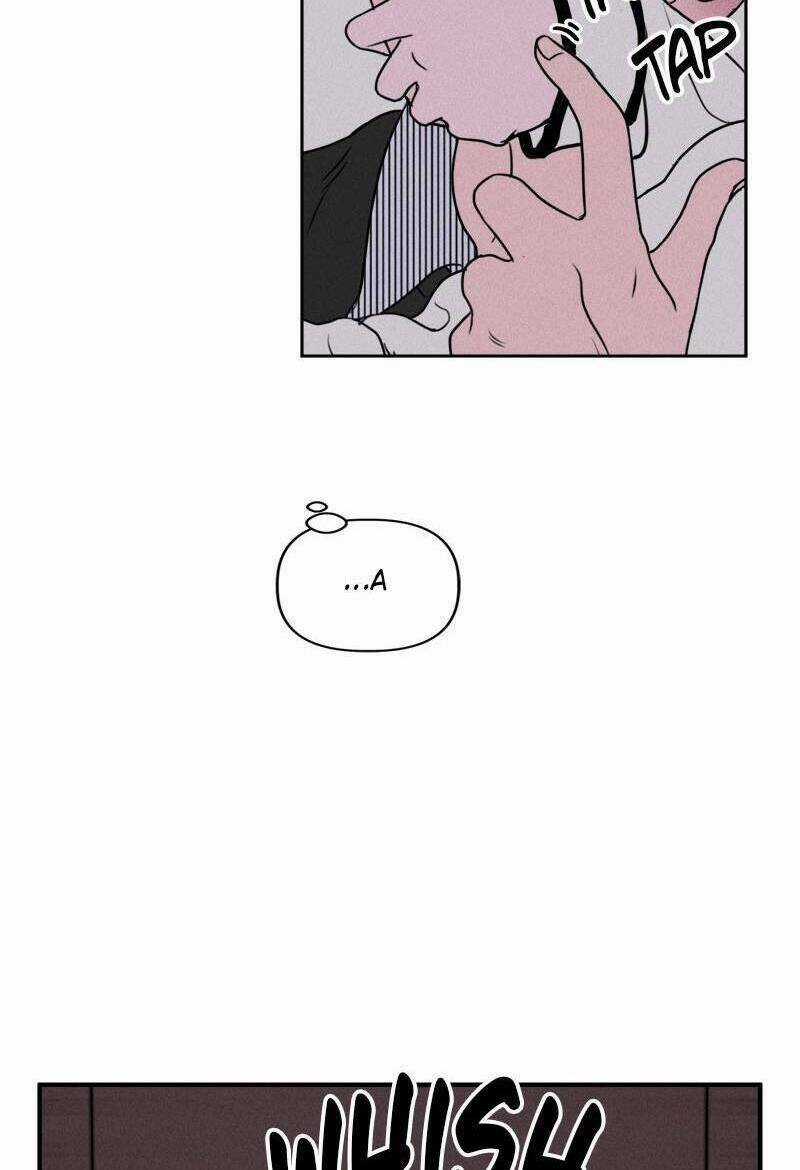 Thỏa Thuận Bí Mật Giữa Chúng Ta Chapter 11 trang 58