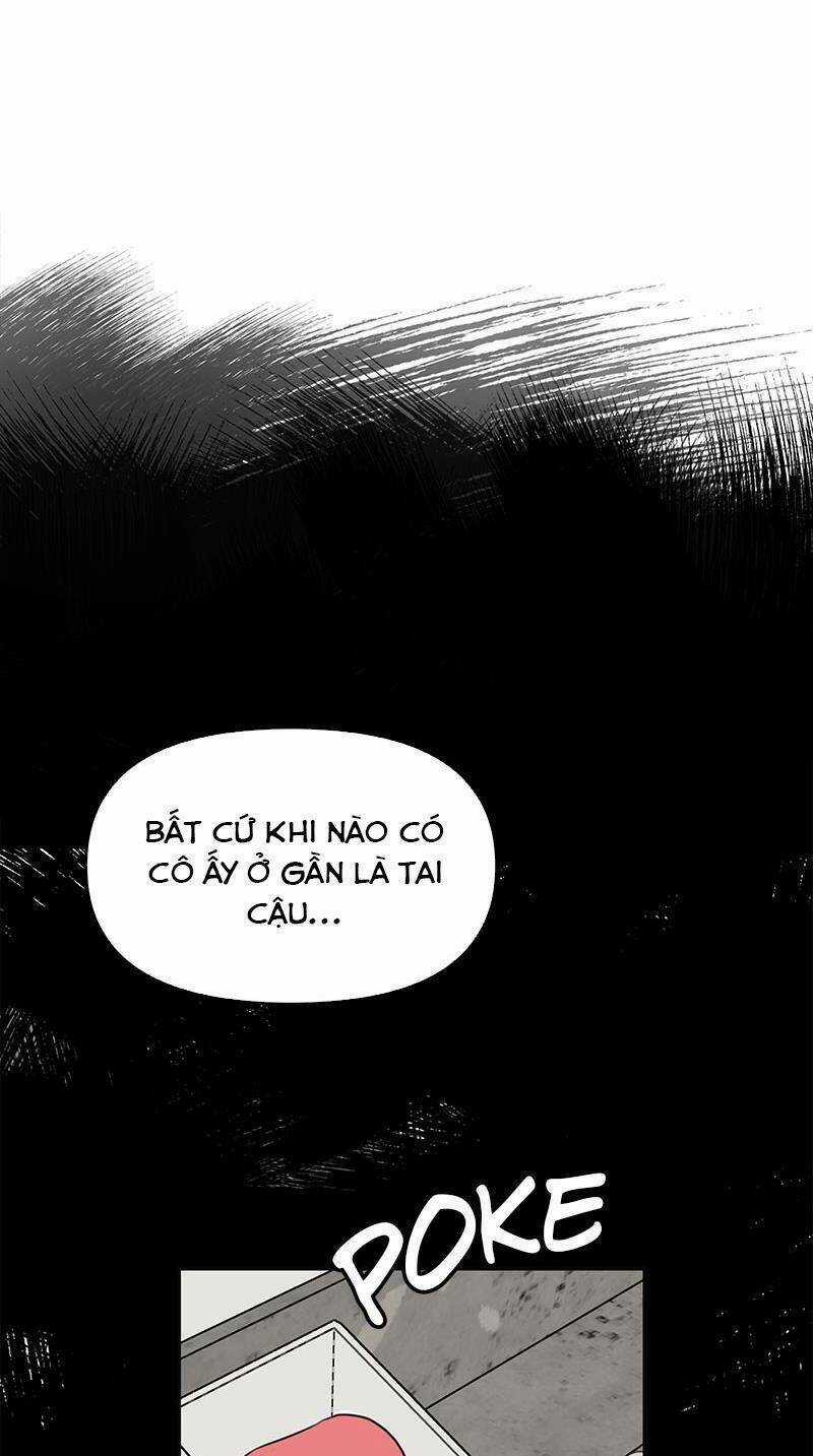 Thỏa Thuận Bí Mật Giữa Chúng Ta Chapter 11 trang 62