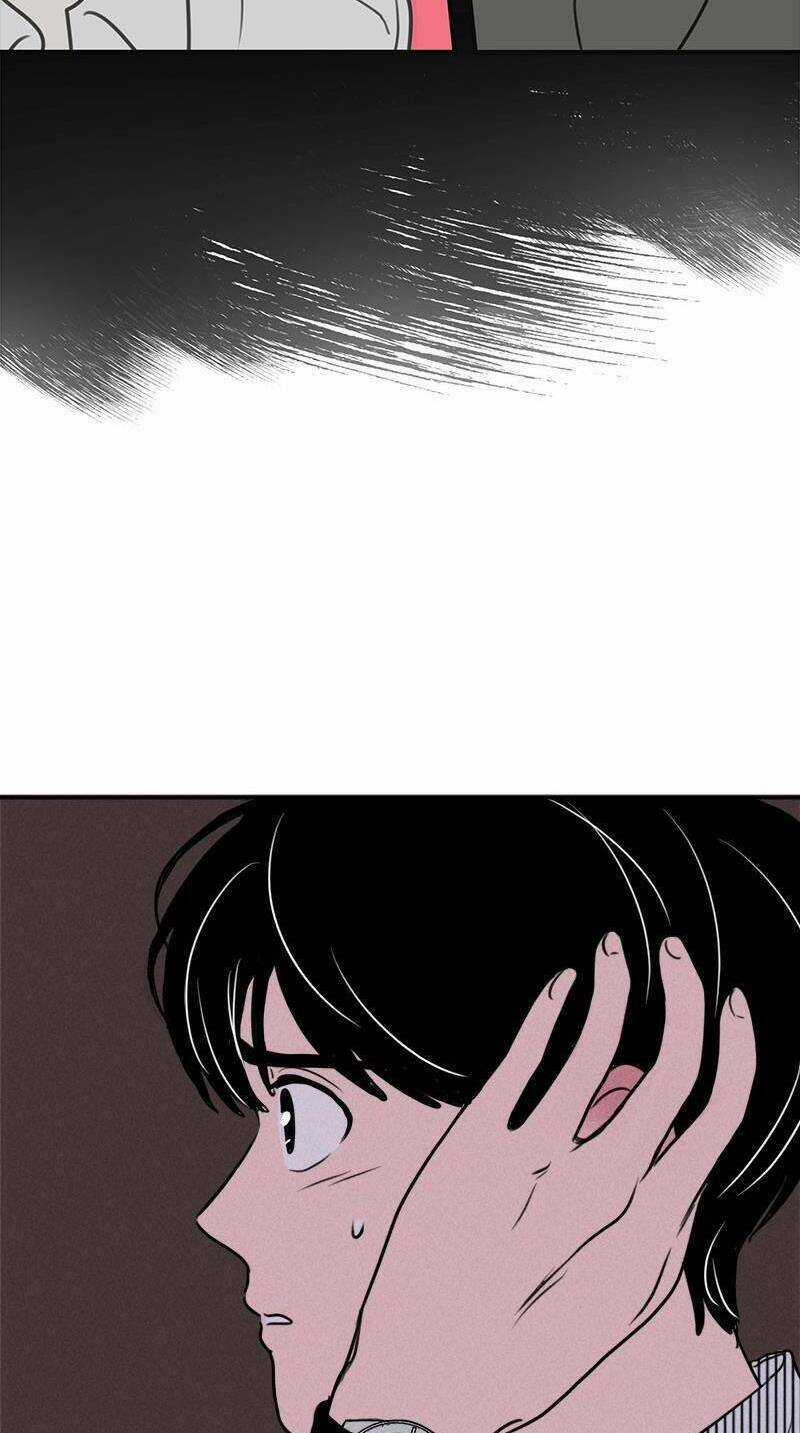 Thỏa Thuận Bí Mật Giữa Chúng Ta Chapter 11 trang 64