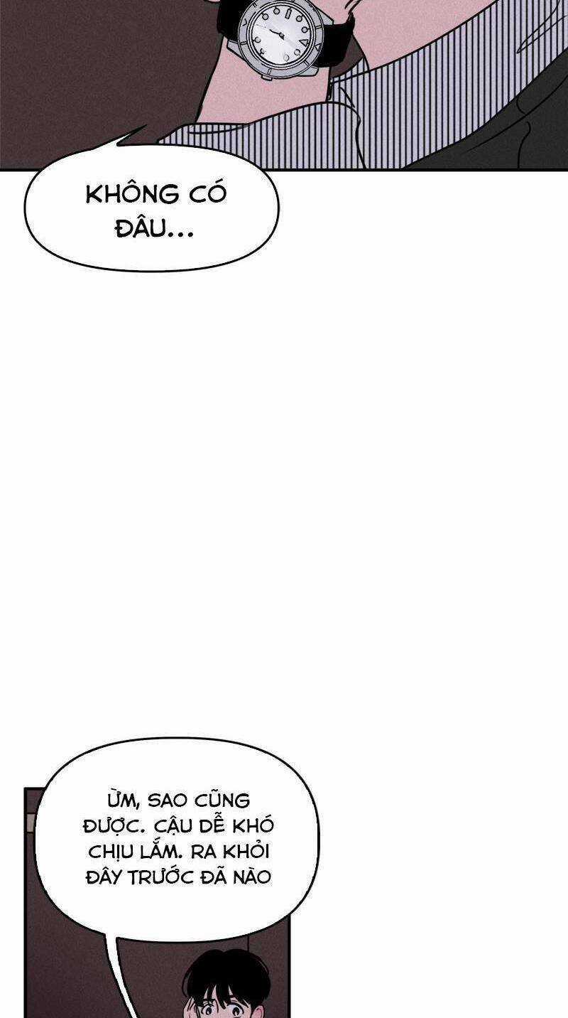 Thỏa Thuận Bí Mật Giữa Chúng Ta Chapter 11 trang 65